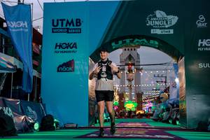 BIB: 
                            <button type="button" onclick="openModal(24863385)" class="btn btn-primary btn-sm float-right btn-popup" data-toggle="modal" data-target=".modal-high-quality">
                        <i class="fas fa-shopping-cart"></i> Add to Cart
                    </button>
                                            <button type="button" onclick="isThisMe(24863385, true)" class="btn btn-success btn-sm float-right btn-popup btn-isme hidden" data-toggle="tooltip" data-placement="bottom" title="นี่คือรูปของคุณใช่ไหม คลิกที่นี่เพื่อเอาเข้าอัลบั้ม">
                        <i class="fas fa-plus"></i> Add to album
                    </button>
                    <button type="button" onclick="isThisMe(24863385, false)" class="btn btn-warning btn-sm float-right btn-popup btn-isnotme hidden">
                        <i class="fas fa-ban"></i> Remove from album
                    </button>